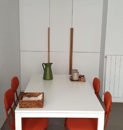 Apartamento A Estrenar En Neguri Getxo Extérieur photo