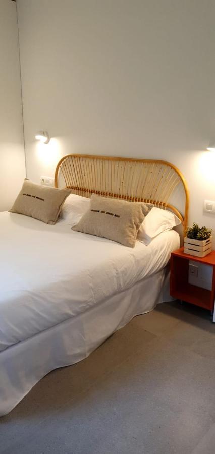 Apartamento A Estrenar En Neguri Getxo Extérieur photo