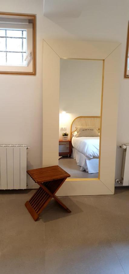 Apartamento A Estrenar En Neguri Getxo Extérieur photo